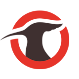 logo of عكس السير