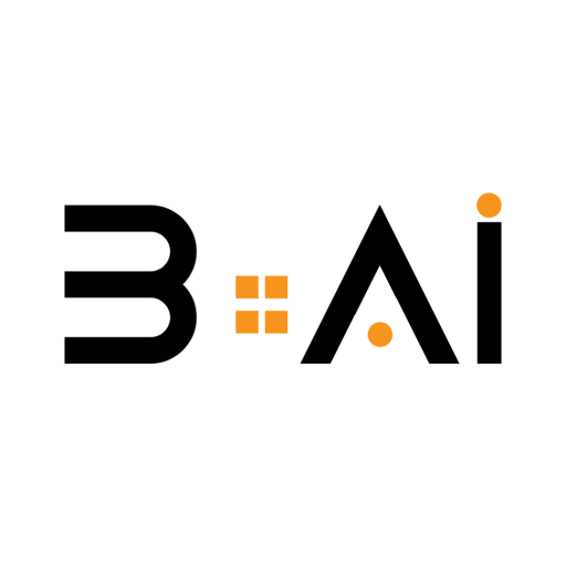 logo of بوابة الذكاء الاصطناعي