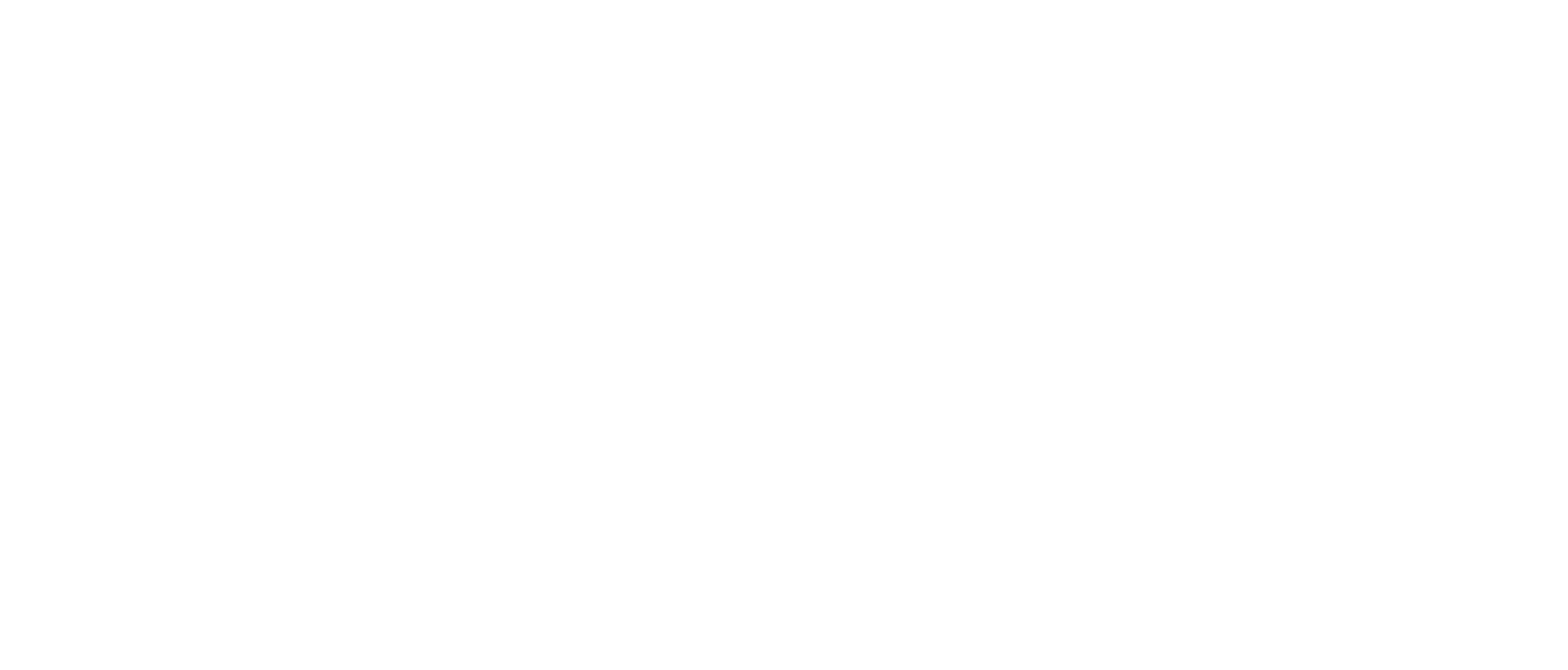 logo of عربي بوست